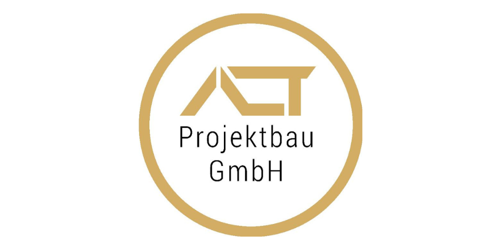 ALT Projektbau GmbH